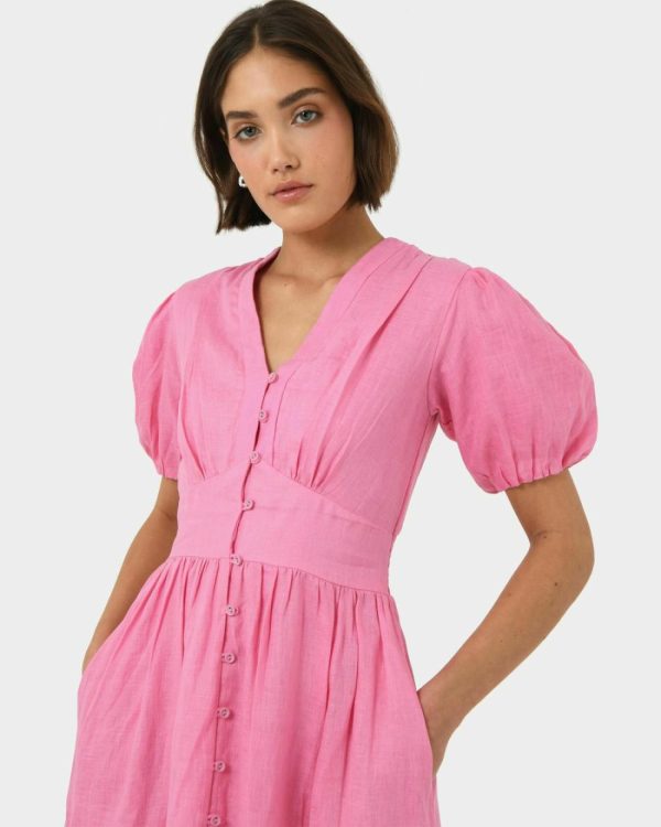 Robertmagana.shopea8302bee1 4