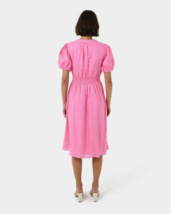 Robertmagana.shopea8302bee1 5