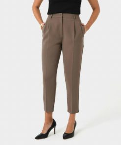 Robertmagana.shopebeb6ee64c 1