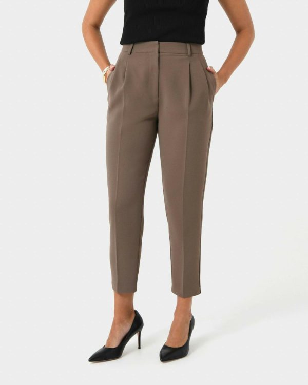 Robertmagana.shopebeb6ee64c 1