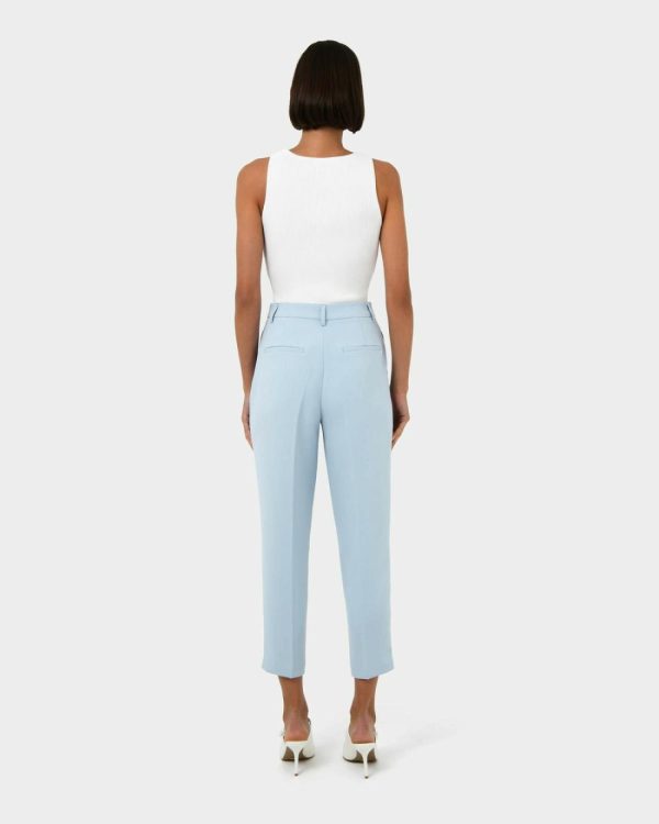 Robertmagana.shopebeb6ee64c 2