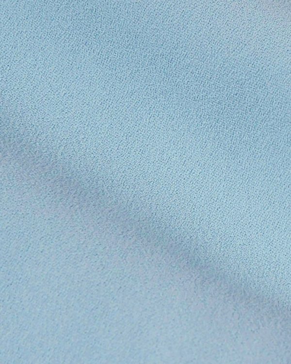 Robertmagana.shopebeb6ee64c 3