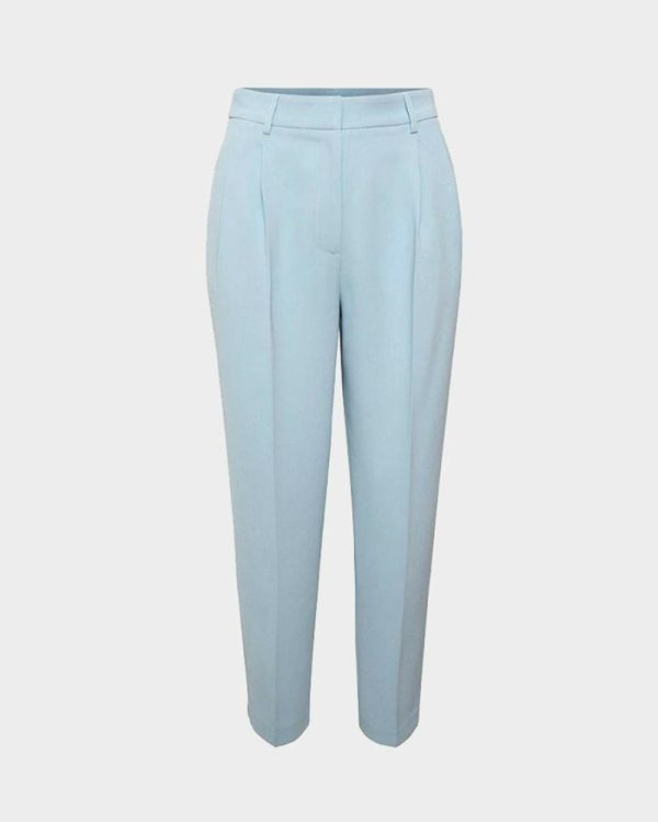 Robertmagana.shopebeb6ee64c 4