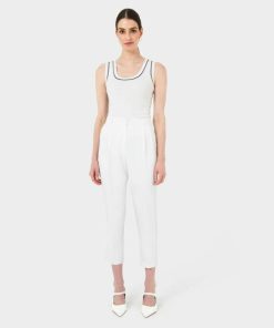 Robertmagana.shopebeb6ee64c 5