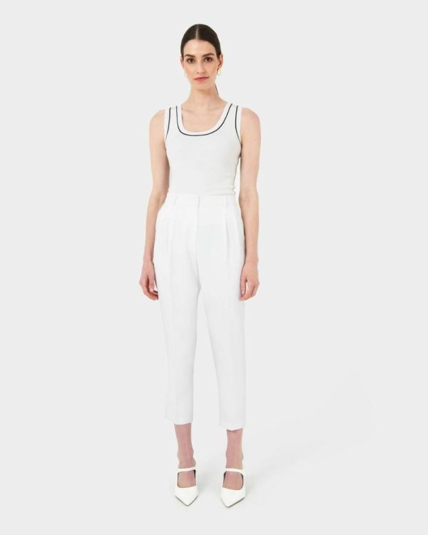 Robertmagana.shopebeb6ee64c 5