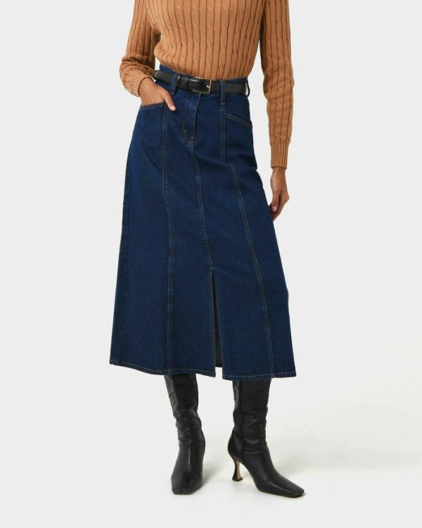 Robertmagana.shopec00b418a7 1