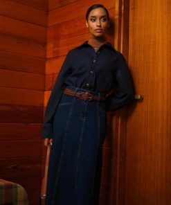 Robertmagana.shopec00b418a7 2