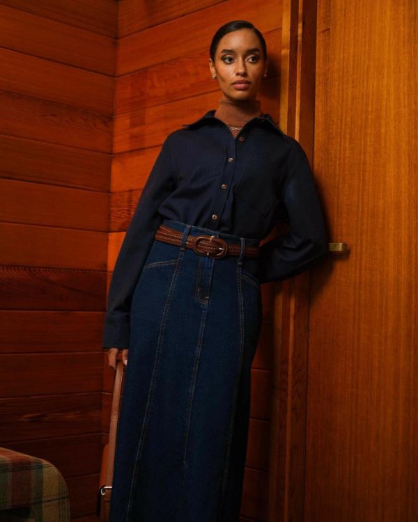 Robertmagana.shopec00b418a7 2