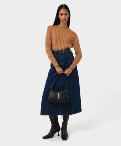 Robertmagana.shopec00b418a7 3