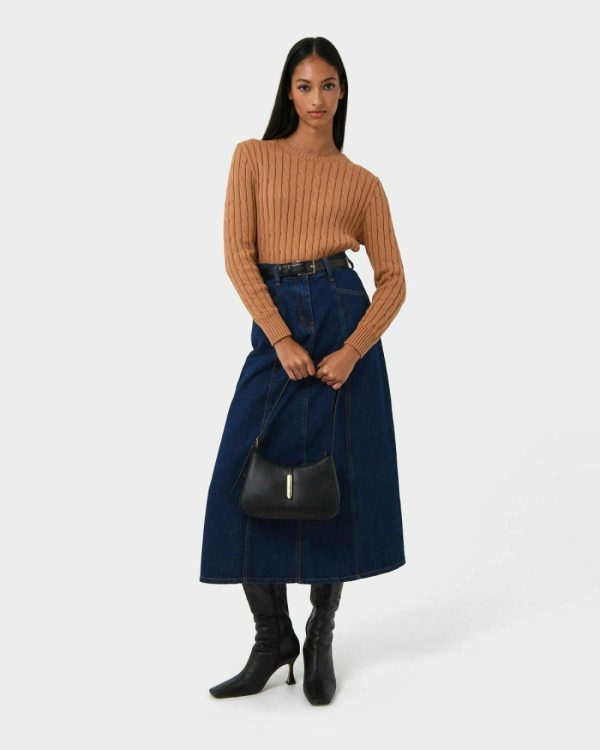 Robertmagana.shopec00b418a7 3