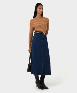 Robertmagana.shopec00b418a7 4