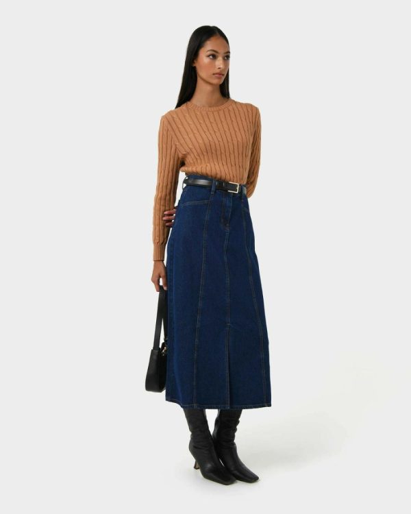 Robertmagana.shopec00b418a7 4