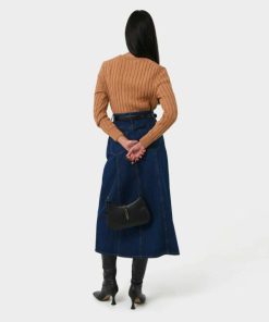 Robertmagana.shopec00b418a7 5