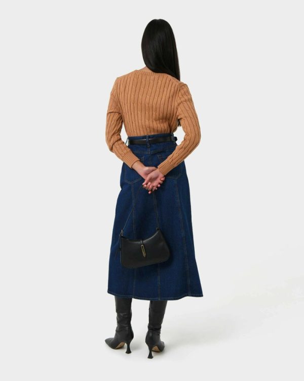 Robertmagana.shopec00b418a7 5