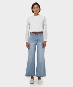 Robertmagana.shopec4f428ef1 1