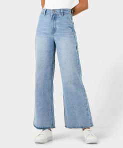 Robertmagana.shopec4f428ef1 2