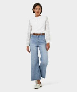 Robertmagana.shopec4f428ef1 3