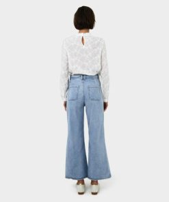 Robertmagana.shopec4f428ef1 4