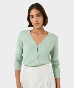 Robertmagana.shopec5e4c443d 1