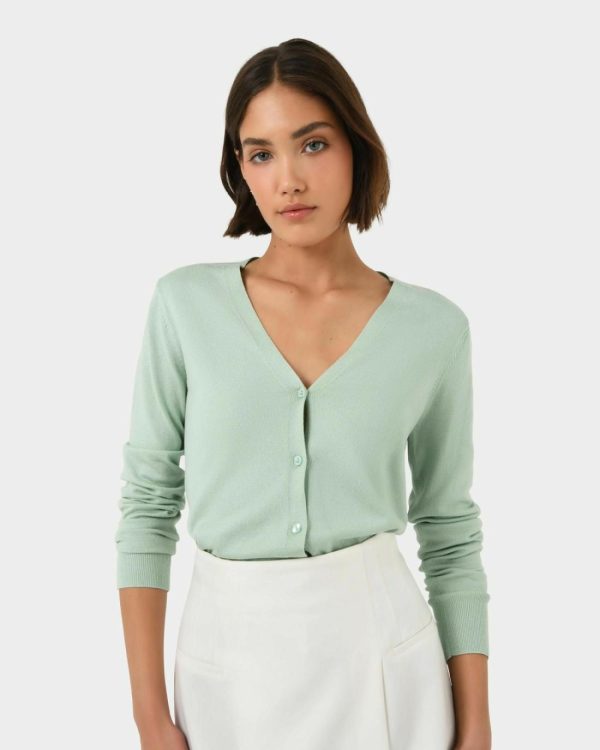 Robertmagana.shopec5e4c443d 1