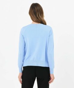 Robertmagana.shopec5e4c443d 2