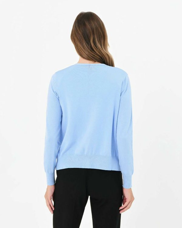 Robertmagana.shopec5e4c443d 2