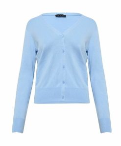 Robertmagana.shopec5e4c443d 3