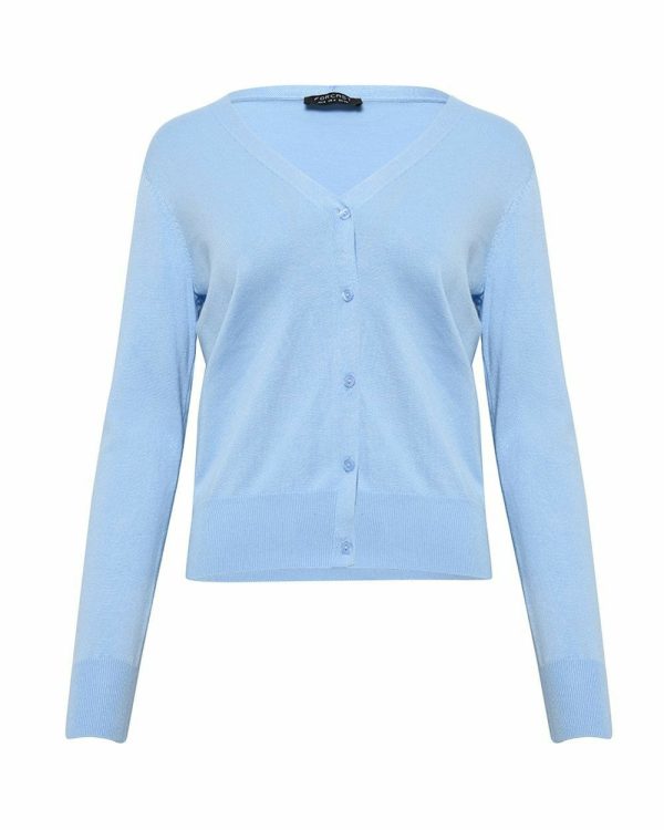 Robertmagana.shopec5e4c443d 3