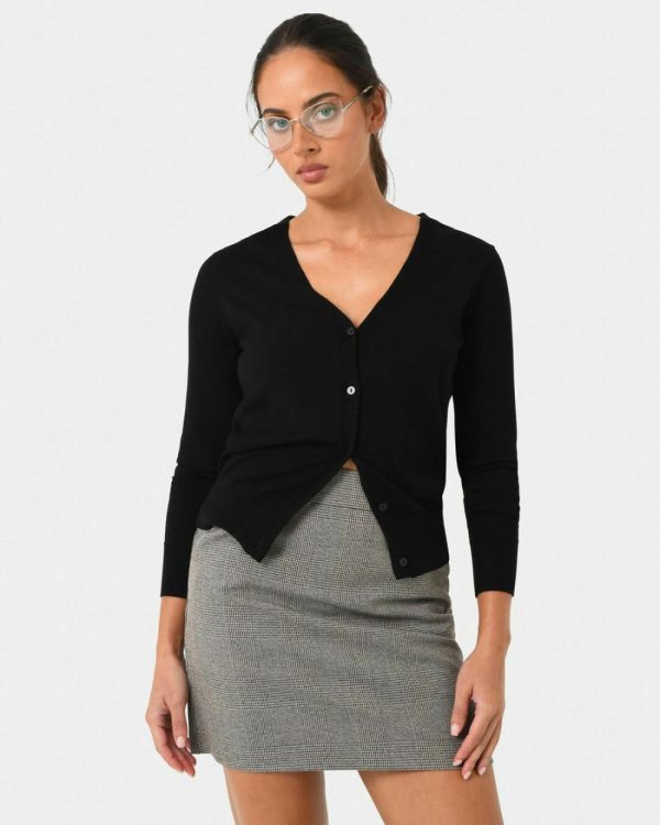 Robertmagana.shopec5e4c443d 4