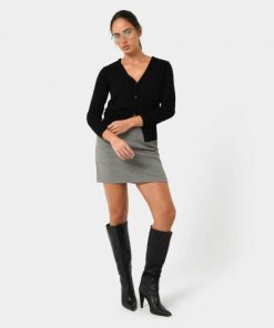 Robertmagana.shopec5e4c443d 5