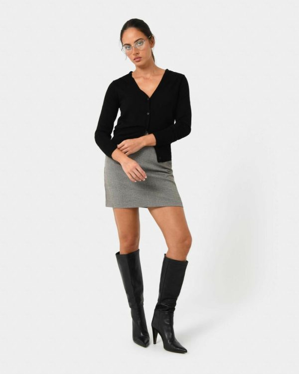 Robertmagana.shopec5e4c443d 5