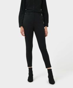 Robertmagana.shoped4c447bb1 1