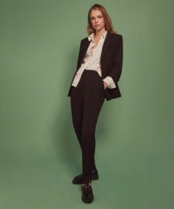 Robertmagana.shoped4c447bb1 2