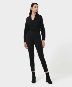 Robertmagana.shoped4c447bb1 3