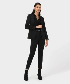 Robertmagana.shoped4c447bb1 4