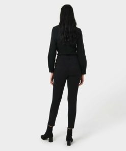 Robertmagana.shoped4c447bb1 5