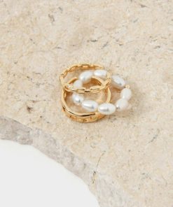 Robertmagana.shopedbbdeea45 1