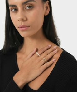 Robertmagana.shopedbbdeea45 2