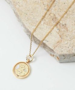 Robertmagana.shopedc45c2860 1