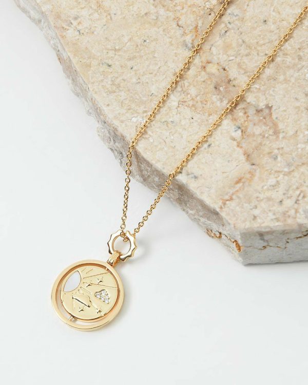 Robertmagana.shopedc45c2860 1