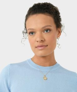 Robertmagana.shopedc45c2860 2