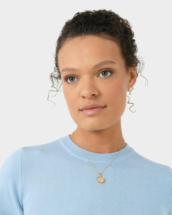 Robertmagana.shopedc45c2860 2