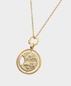 Robertmagana.shopedc45c2860 4