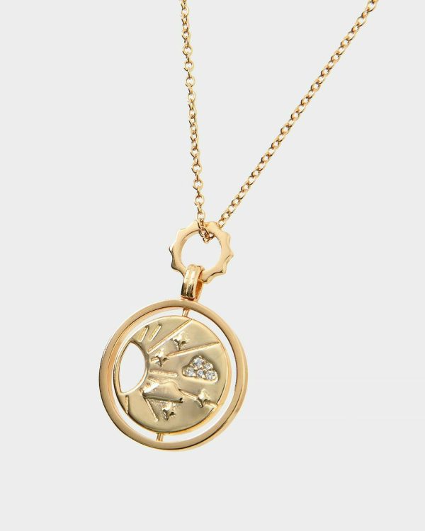 Robertmagana.shopedc45c2860 4