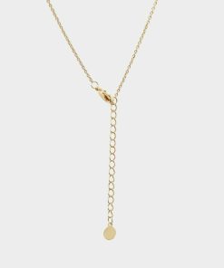 Robertmagana.shopedc45c2860 5