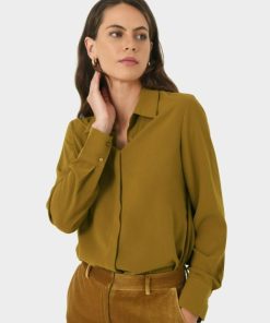 Robertmagana.shopee21374551 1