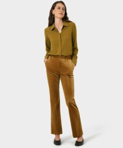 Robertmagana.shopee21374551 2