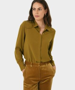 Robertmagana.shopee21374551 3