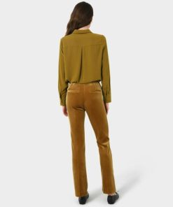 Robertmagana.shopee21374551 4