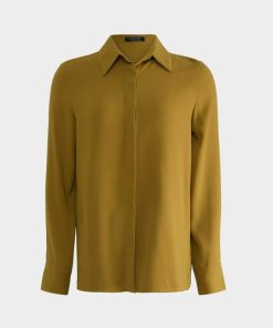 Robertmagana.shopee21374551 5